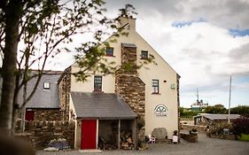 Corcreggan Mill B&B & Self-Catered Accommodation